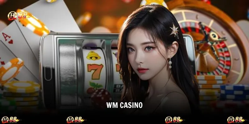 wm-casino-avt